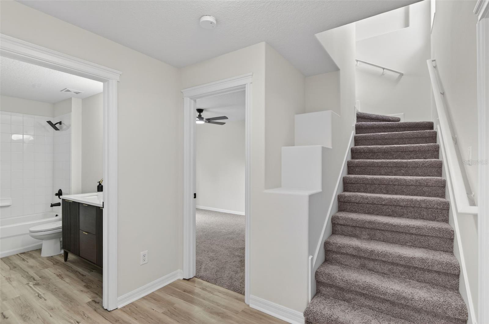 7705 NOTTINGHILL SKY DRIVE, Apollo Beach, FL 33572