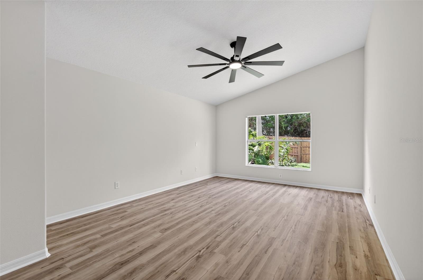 7705 NOTTINGHILL SKY DRIVE, Apollo Beach, FL 33572