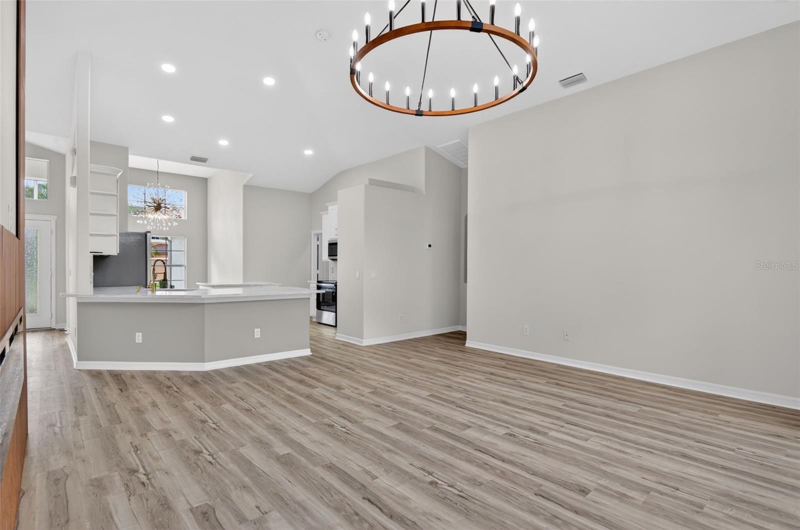 7705 NOTTINGHILL SKY DRIVE, Apollo Beach, FL 33572