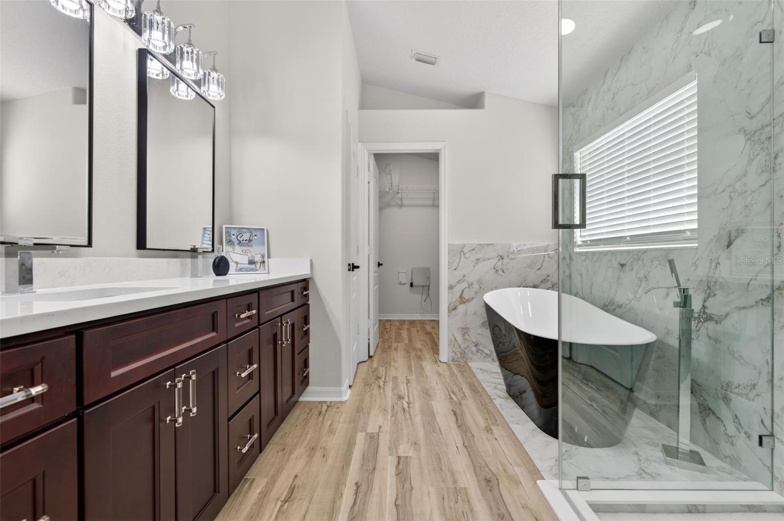 7705 NOTTINGHILL SKY DRIVE, Apollo Beach, FL 33572