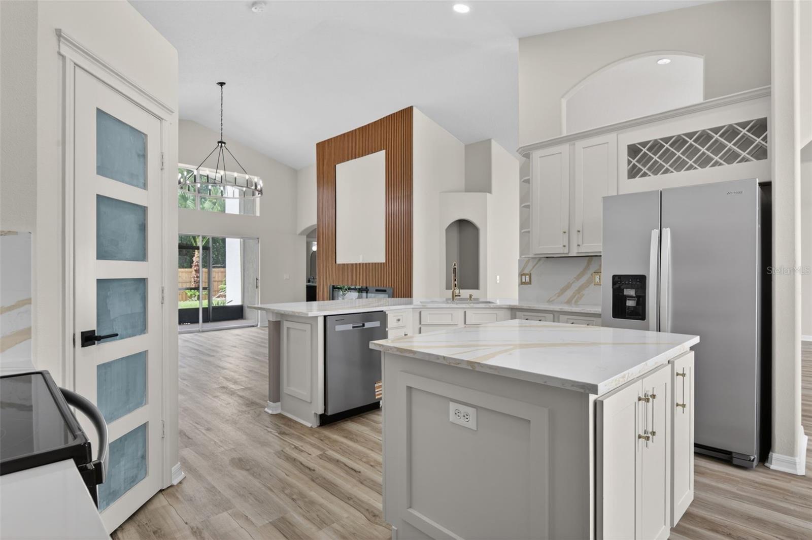 7705 NOTTINGHILL SKY DRIVE, Apollo Beach, FL 33572