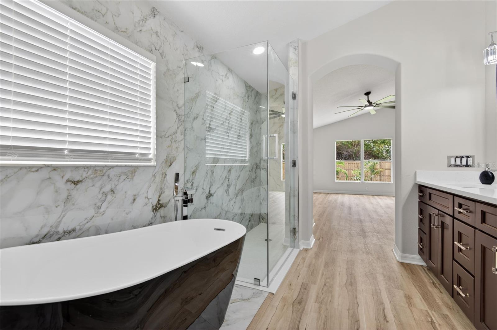 7705 NOTTINGHILL SKY DRIVE, Apollo Beach, FL 33572