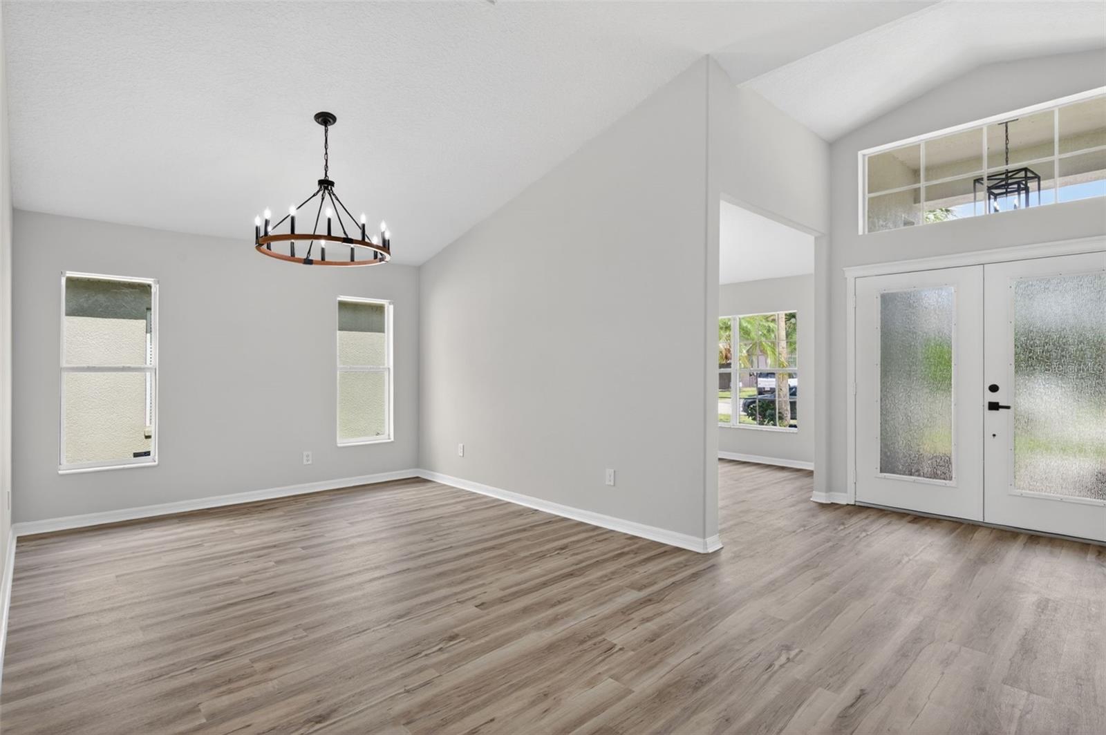 7705 NOTTINGHILL SKY DRIVE, Apollo Beach, FL 33572