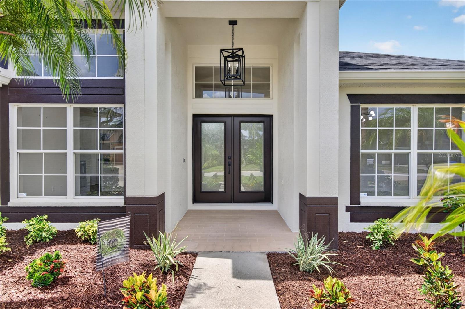7705 NOTTINGHILL SKY DRIVE, Apollo Beach, FL 33572