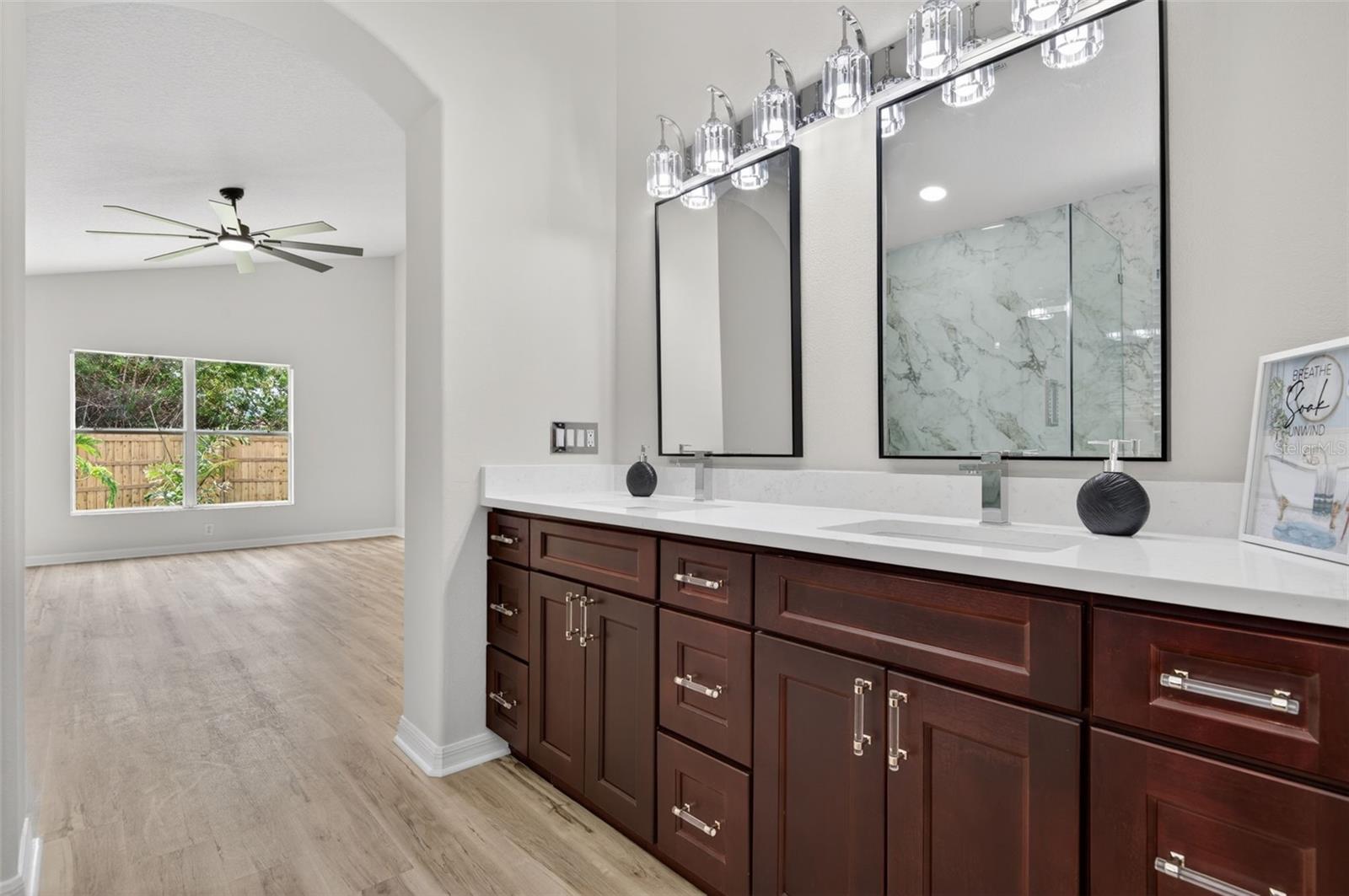 7705 NOTTINGHILL SKY DRIVE, Apollo Beach, FL 33572