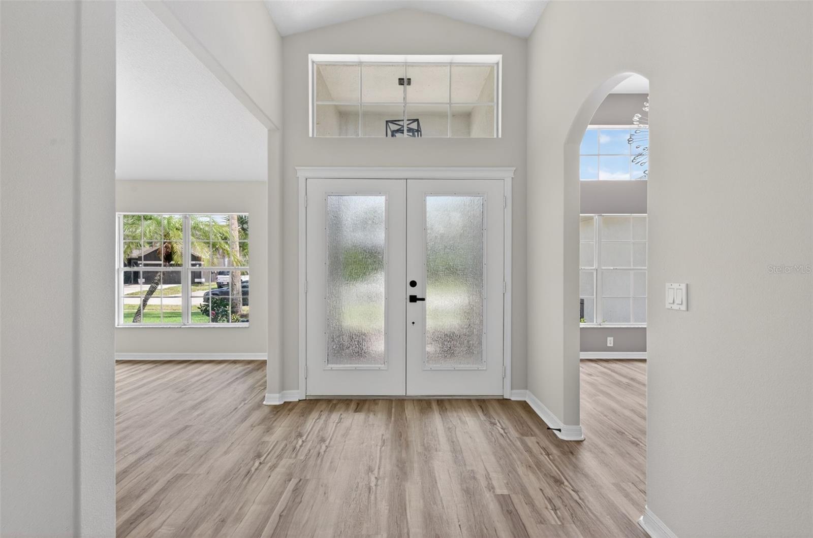 7705 NOTTINGHILL SKY DRIVE, Apollo Beach, FL 33572