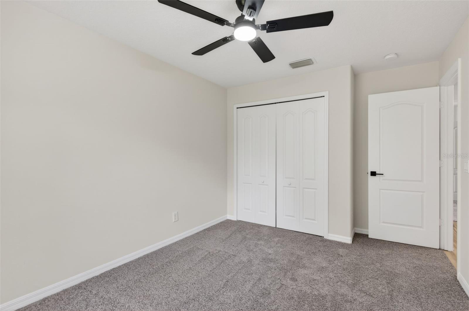7705 NOTTINGHILL SKY DRIVE, Apollo Beach, FL 33572