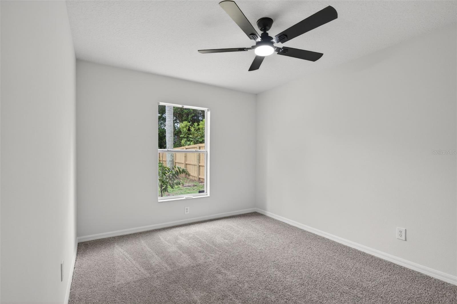 7705 NOTTINGHILL SKY DRIVE, Apollo Beach, FL 33572
