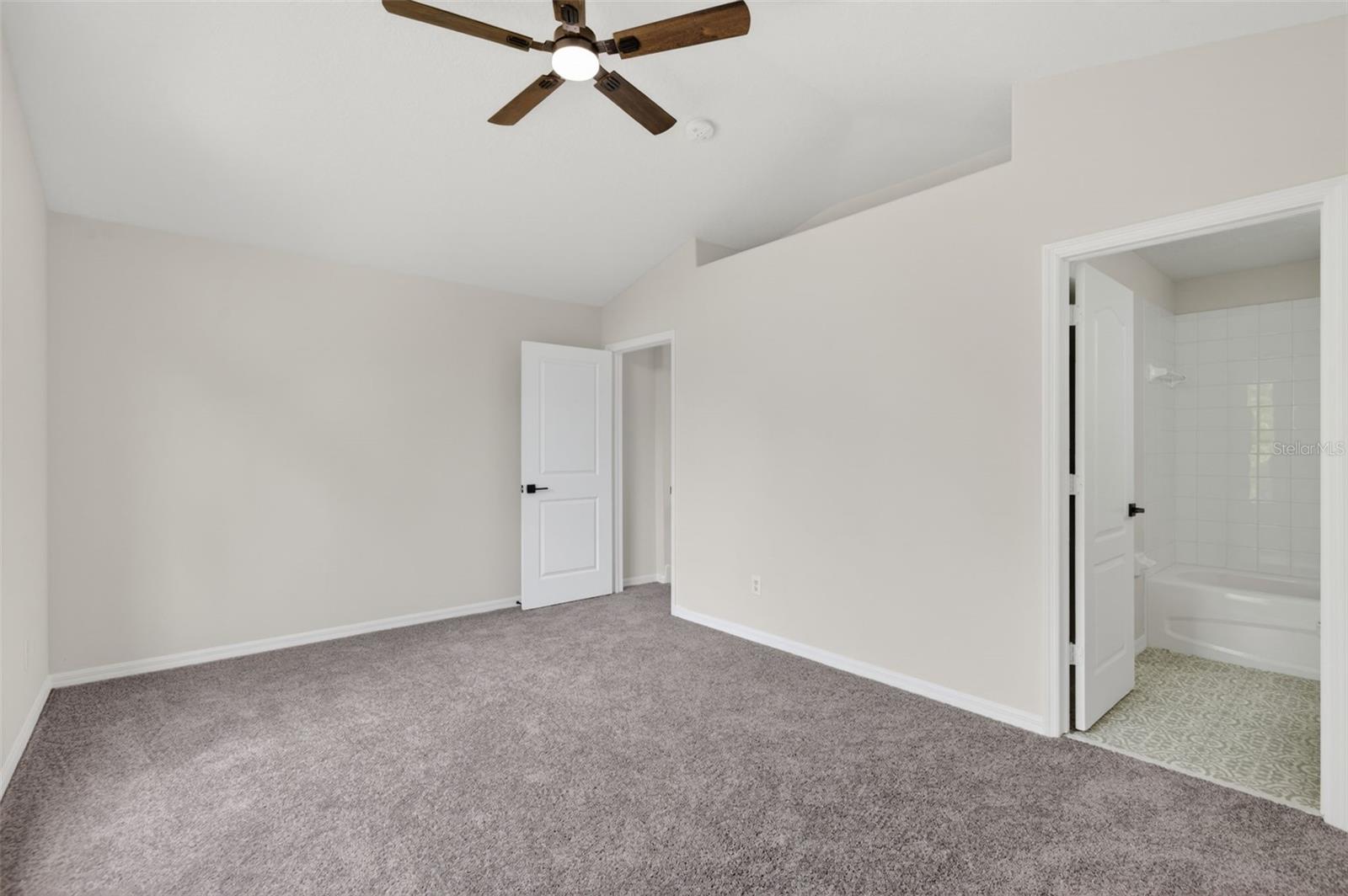 7705 NOTTINGHILL SKY DRIVE, Apollo Beach, FL 33572