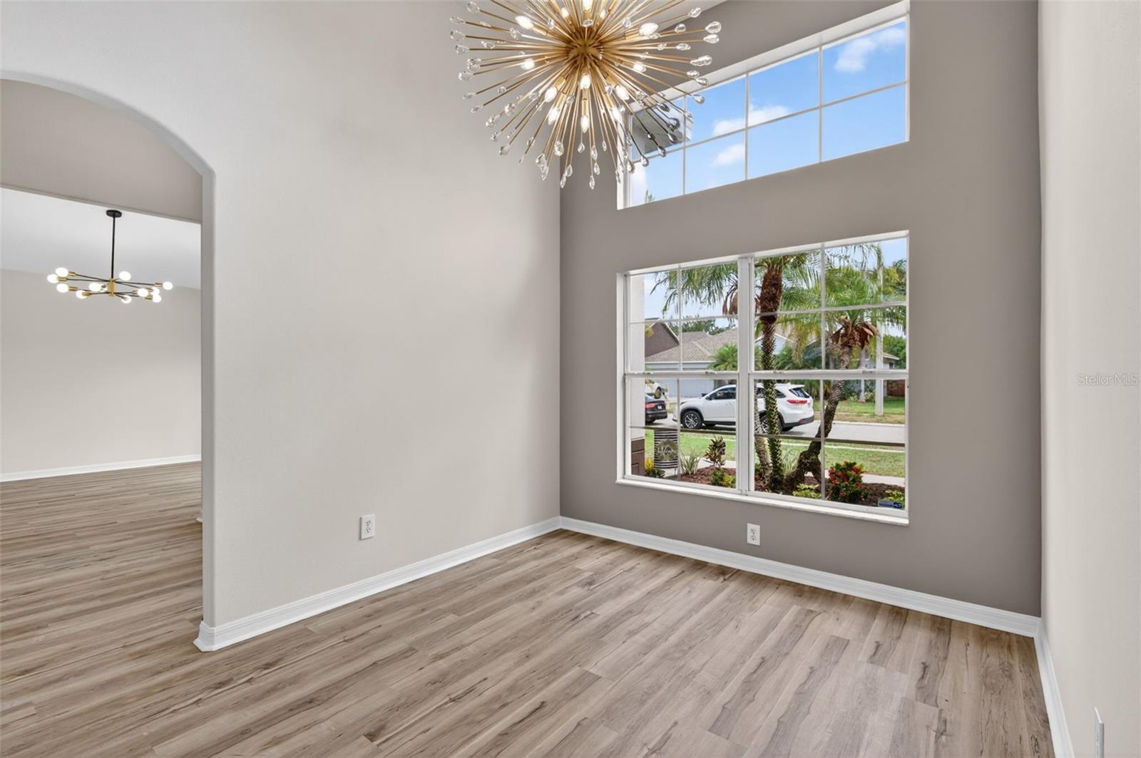 7705 NOTTINGHILL SKY DRIVE, Apollo Beach, FL 33572