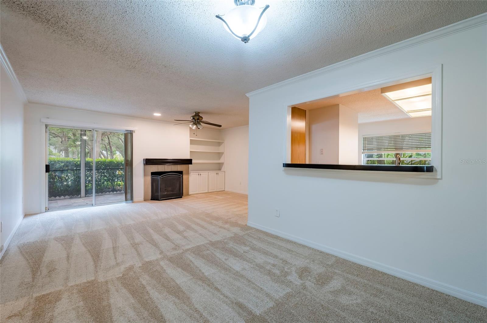 3164 VALLEY OAKS DRIVE, #3164, Tampa, FL 33618