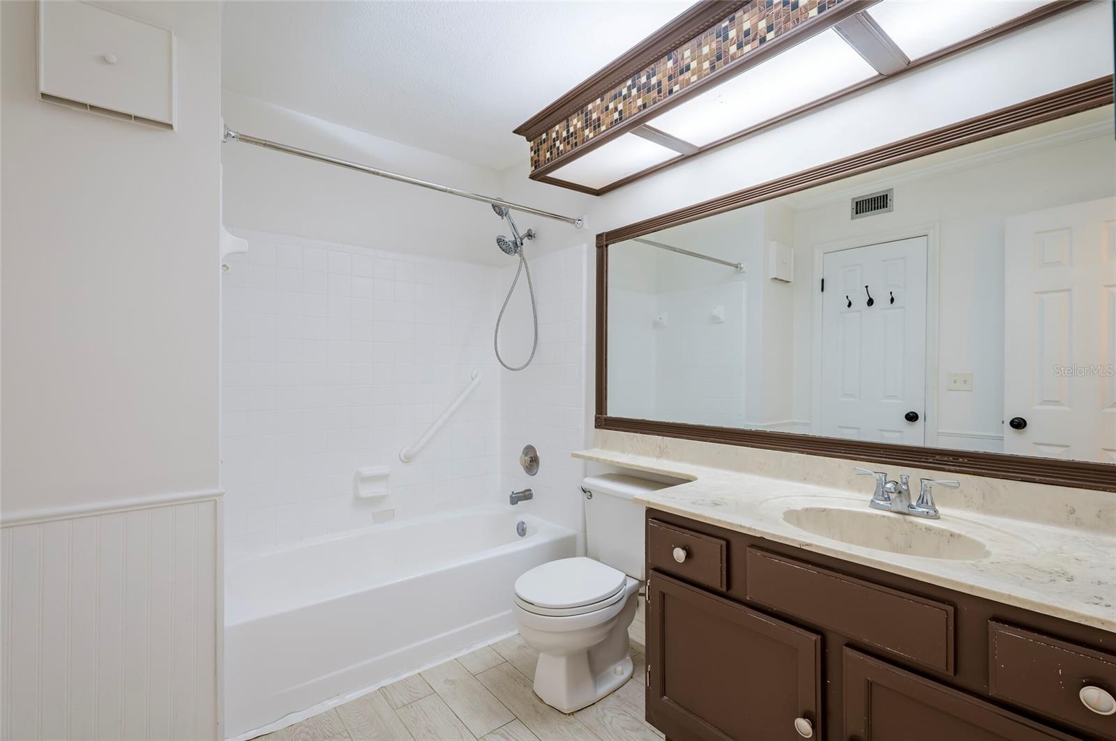 3164 VALLEY OAKS DRIVE, #3164, Tampa, FL 33618
