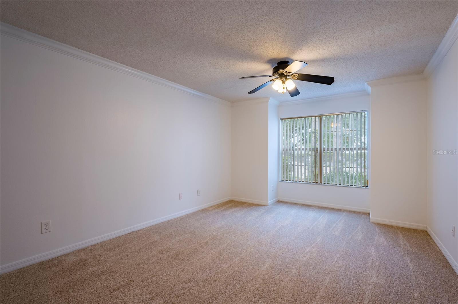 3164 VALLEY OAKS DRIVE, #3164, Tampa, FL 33618