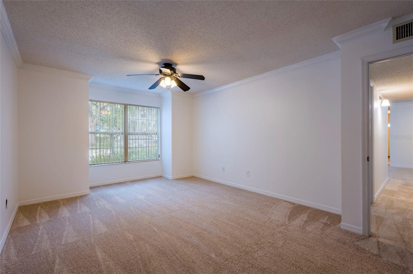 3164 VALLEY OAKS DRIVE, #3164, Tampa, FL 33618