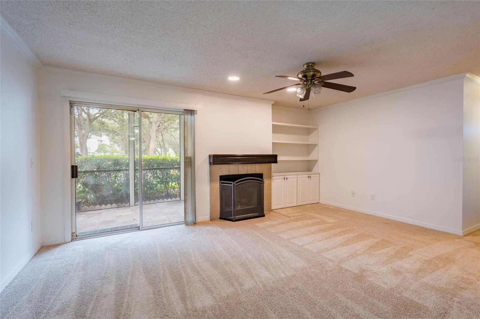 3164 VALLEY OAKS DRIVE, #3164, Tampa, FL 33618