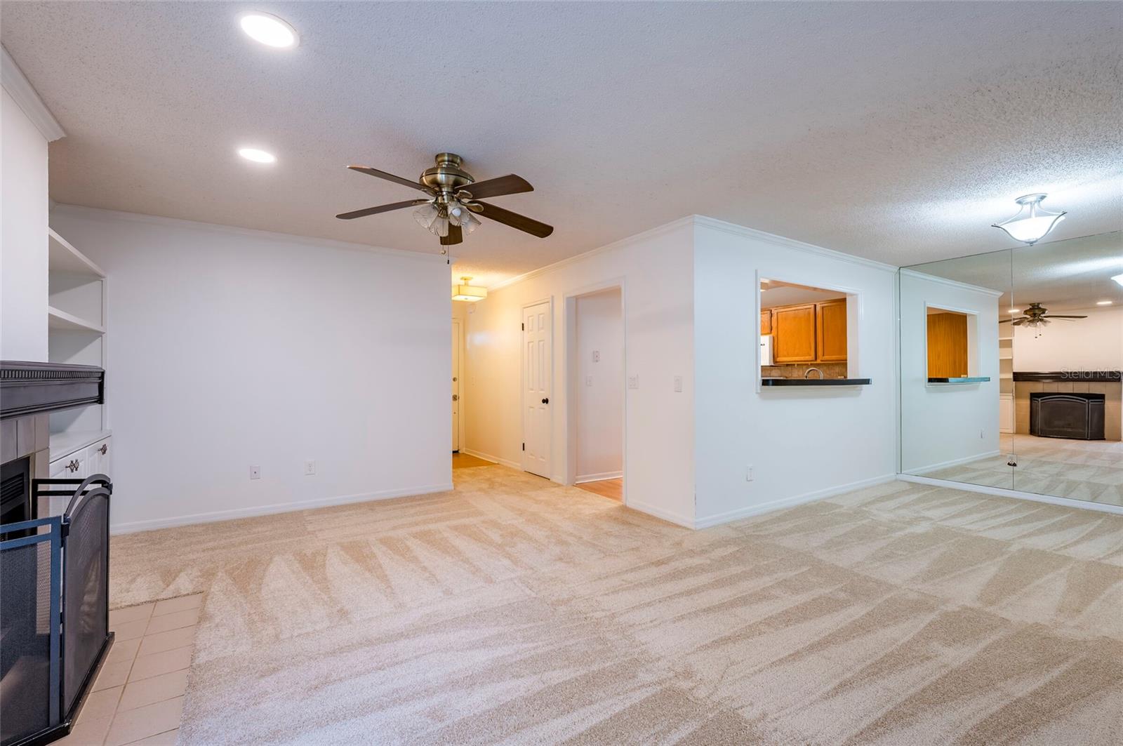 3164 VALLEY OAKS DRIVE, #3164, Tampa, FL 33618