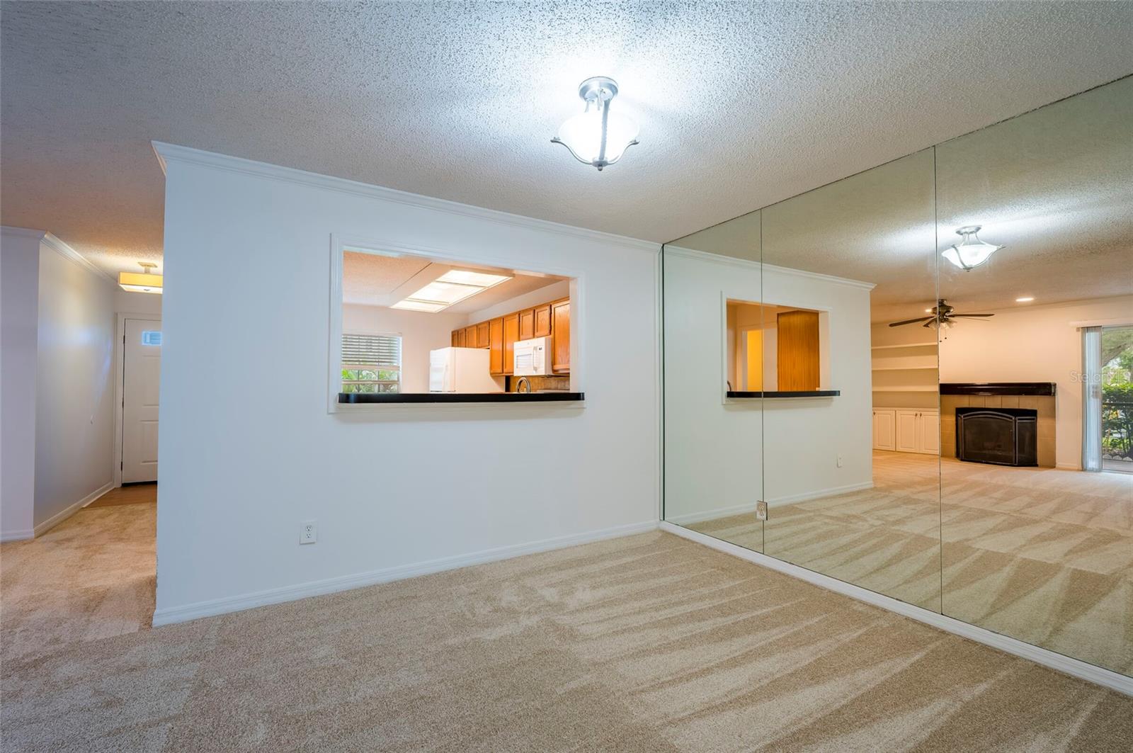 3164 VALLEY OAKS DRIVE, #3164, Tampa, FL 33618