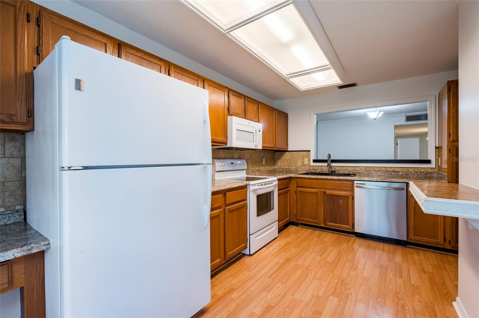 3164 VALLEY OAKS DRIVE, #3164, Tampa, FL 33618