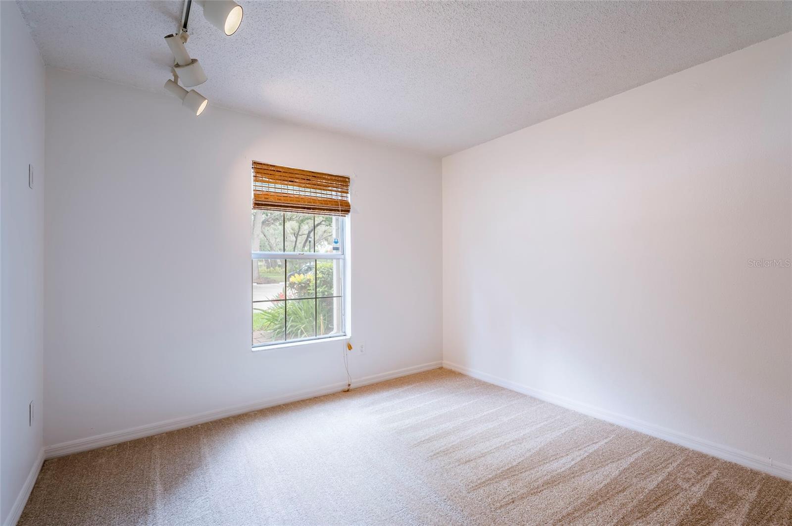 3164 VALLEY OAKS DRIVE, #3164, Tampa, FL 33618