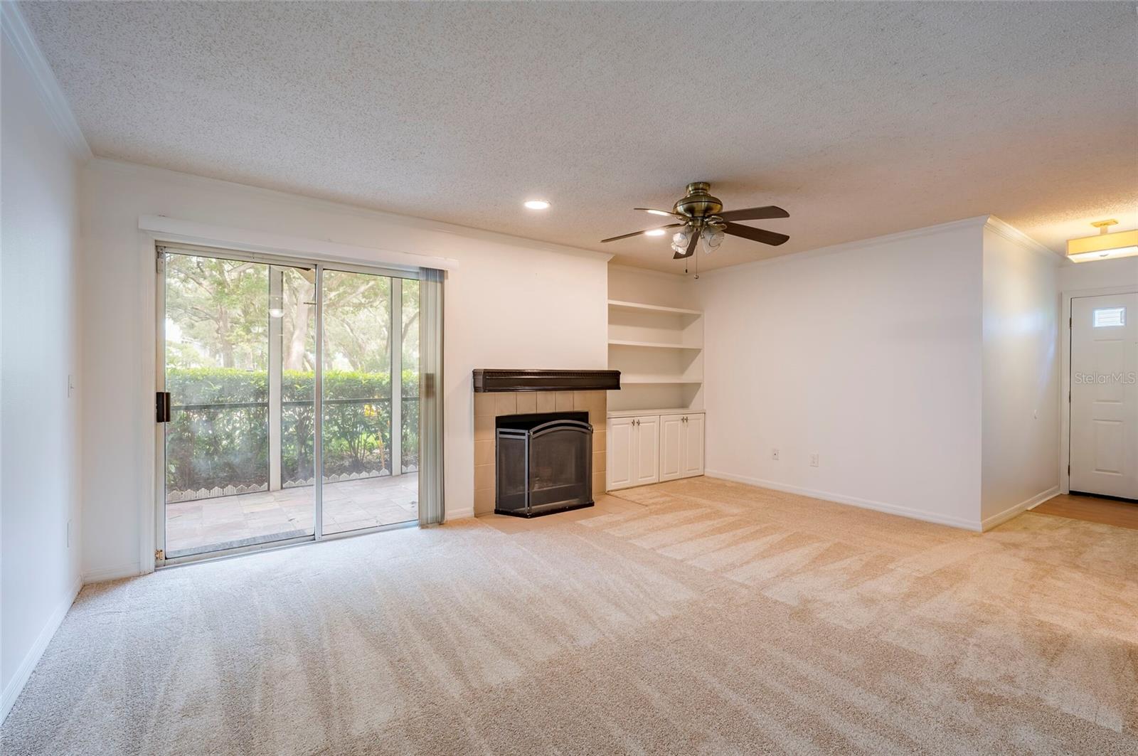 3164 VALLEY OAKS DRIVE, #3164, Tampa, FL 33618