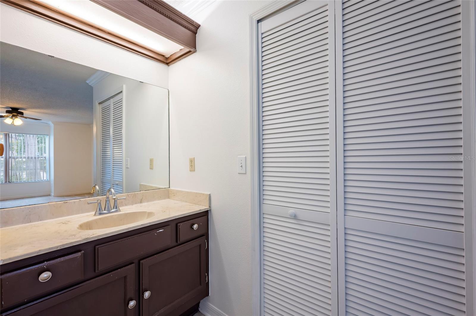 3164 VALLEY OAKS DRIVE, #3164, Tampa, FL 33618