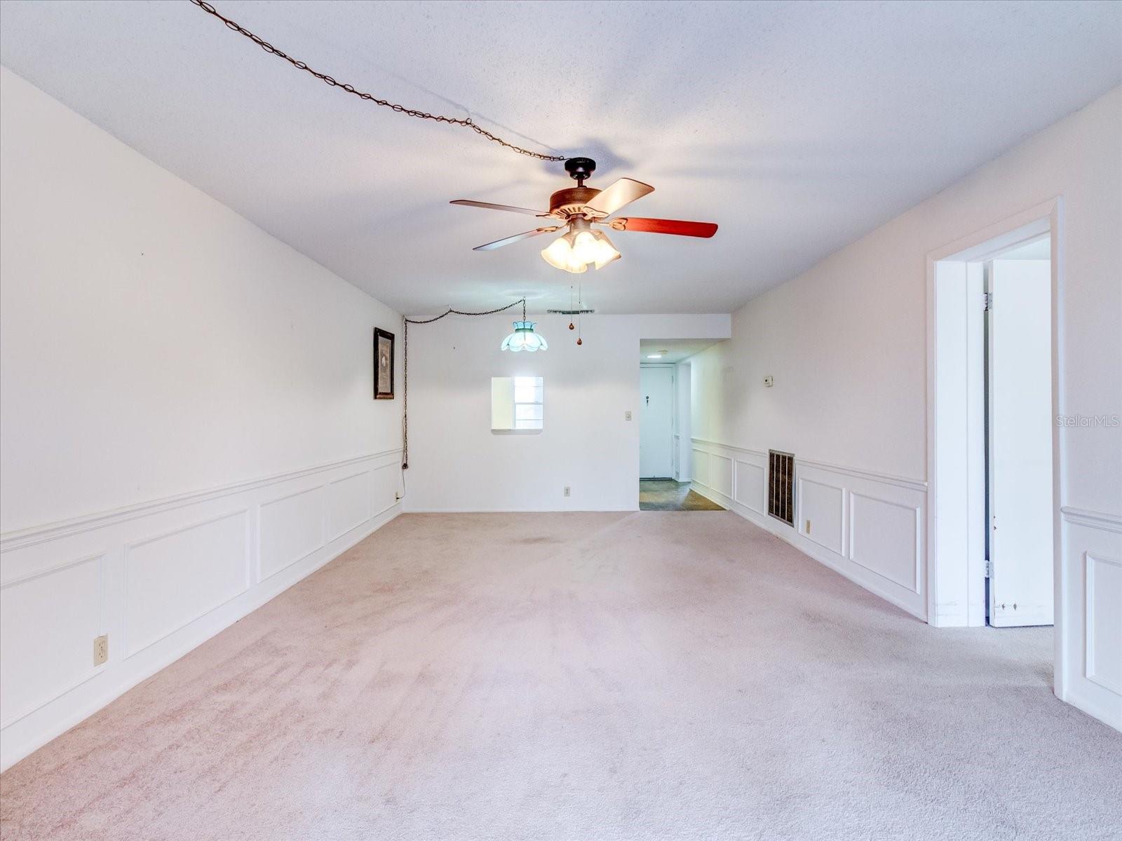 333 LAKE HOWARD DR NW, #314D, Winter Haven, FL 33880