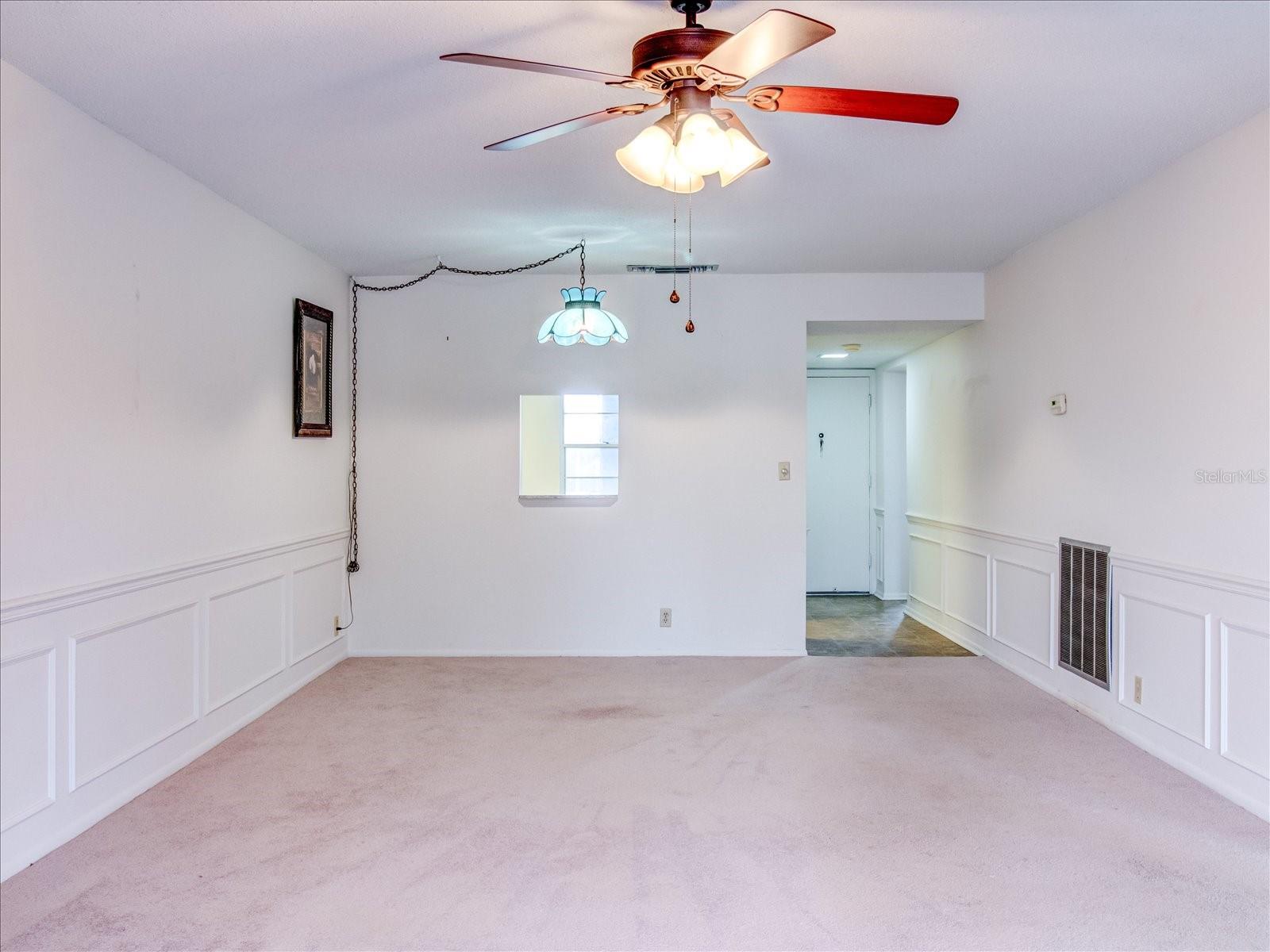 333 LAKE HOWARD DR NW, #314D, Winter Haven, FL 33880