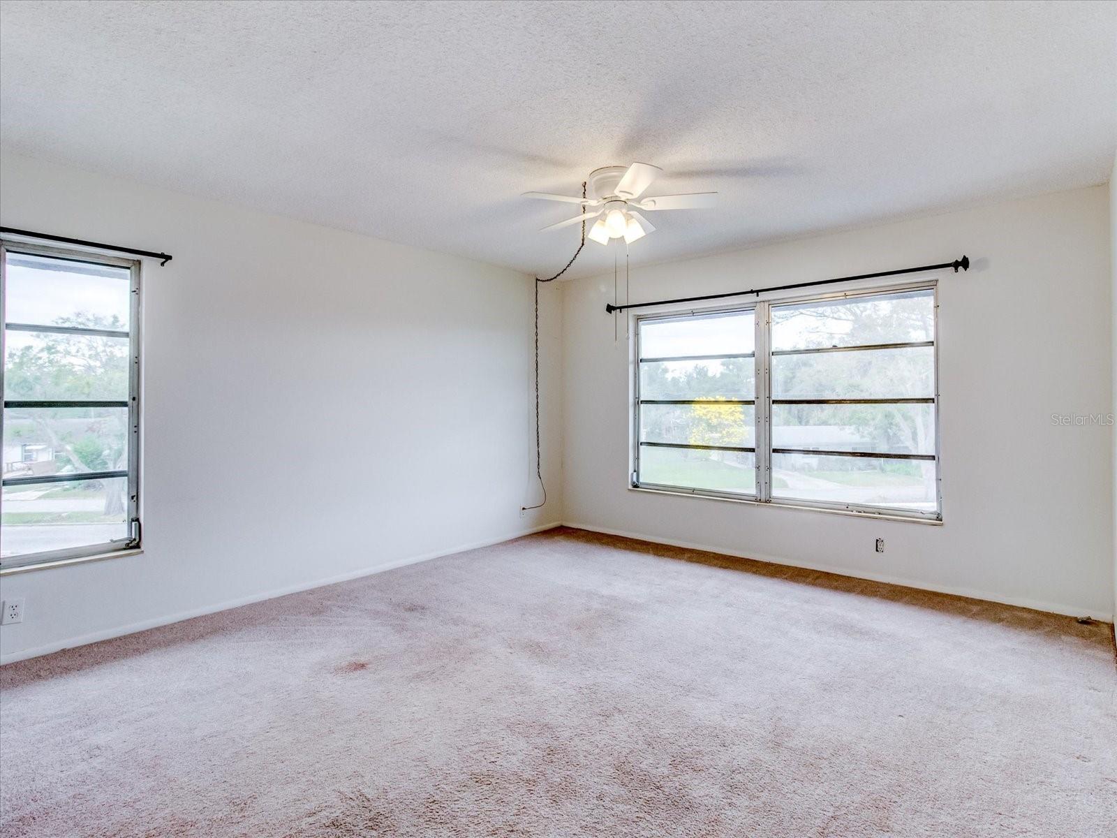 333 LAKE HOWARD DR NW, #314D, Winter Haven, FL 33880