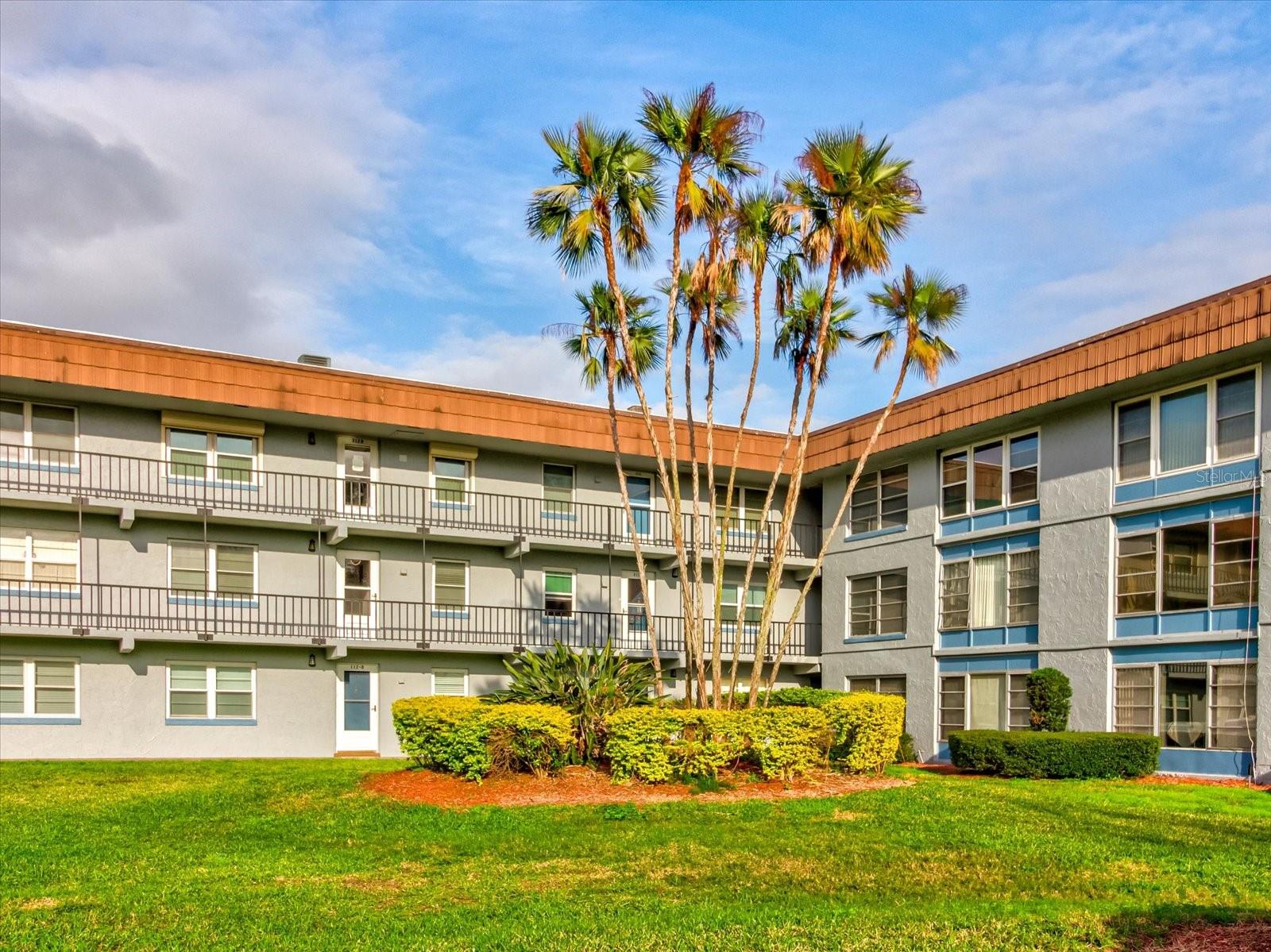 333 LAKE HOWARD DR NW, #314D, Winter Haven, FL 33880