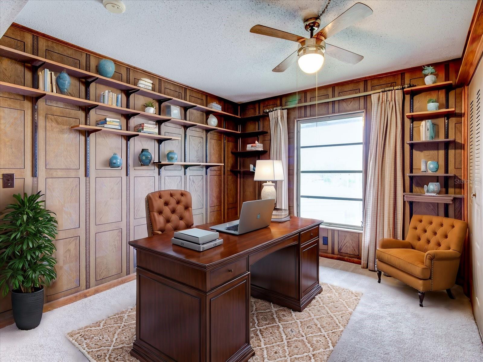 333 LAKE HOWARD DR NW, #314D, Winter Haven, FL 33880