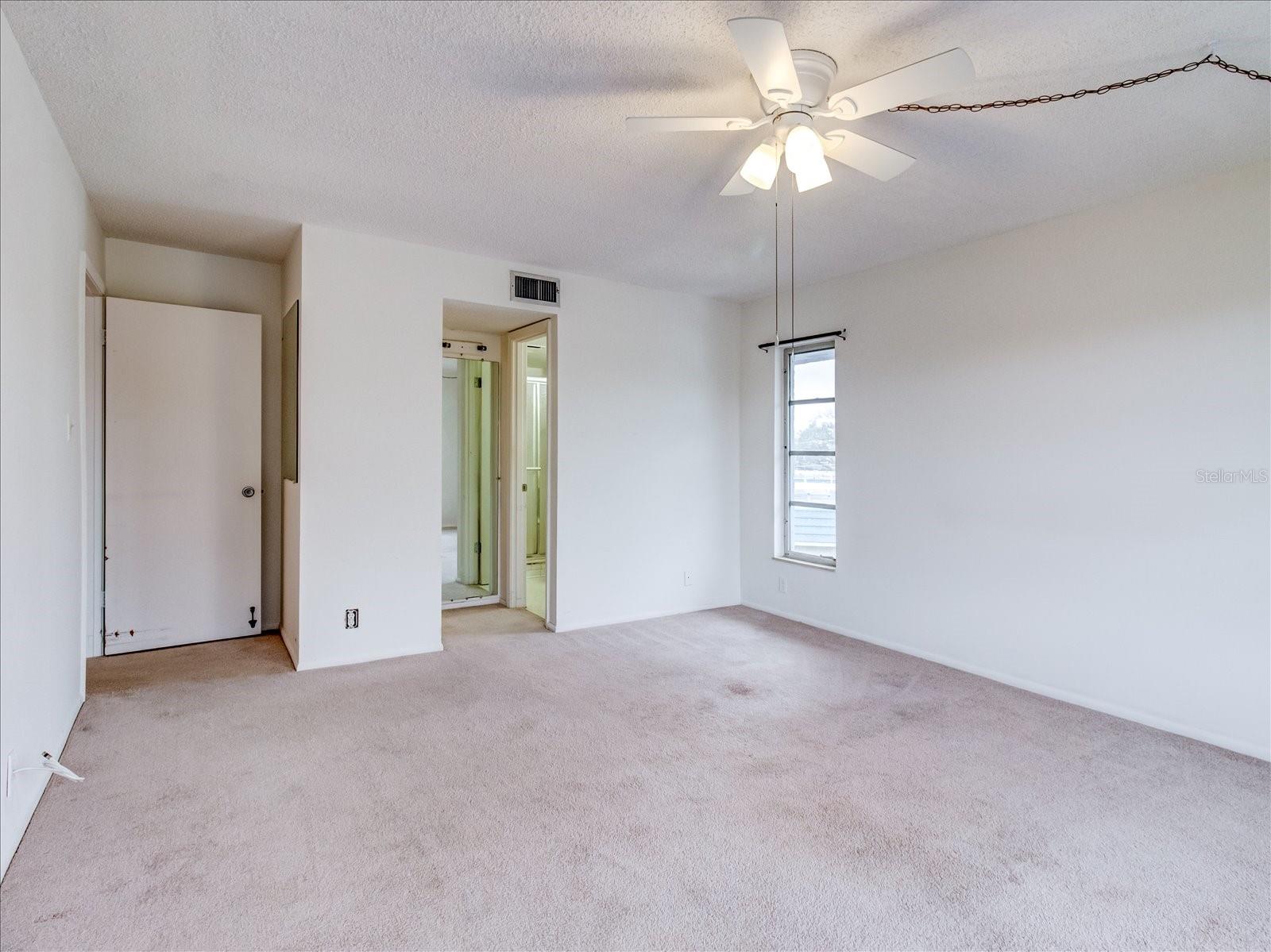333 LAKE HOWARD DR NW, #314D, Winter Haven, FL 33880
