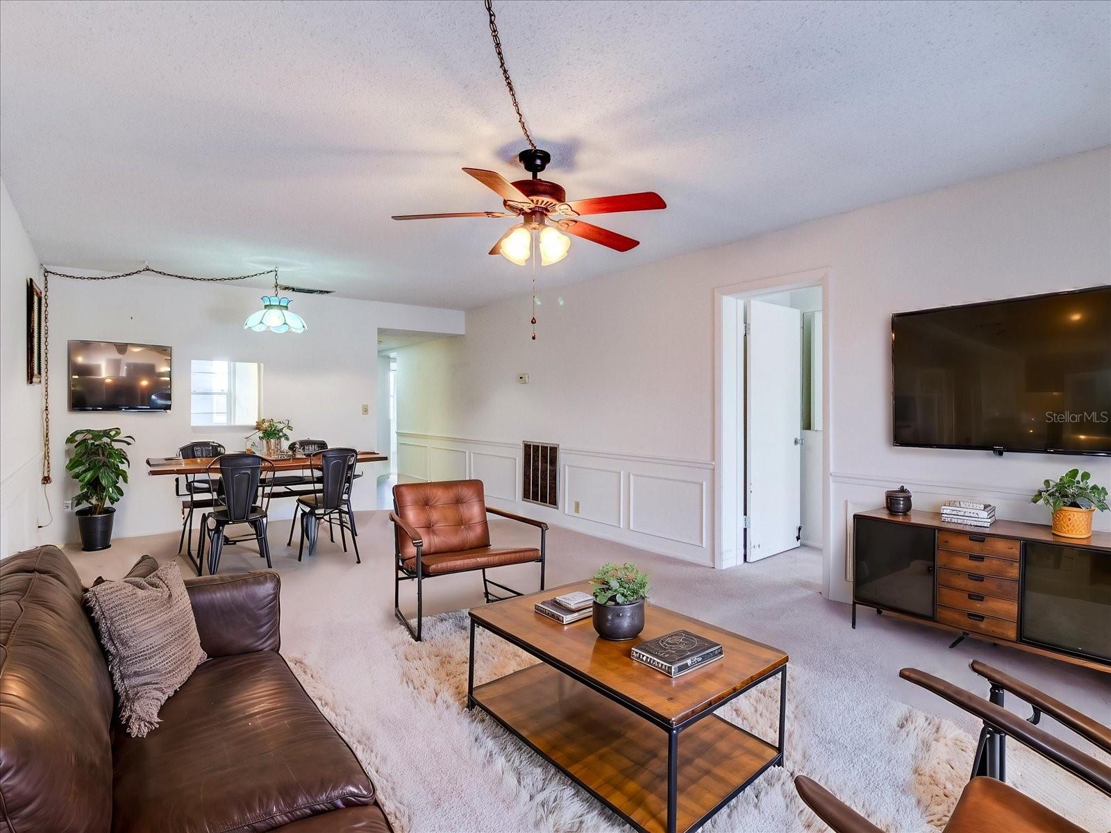 333 LAKE HOWARD DR NW, #314D, Winter Haven, FL 33880