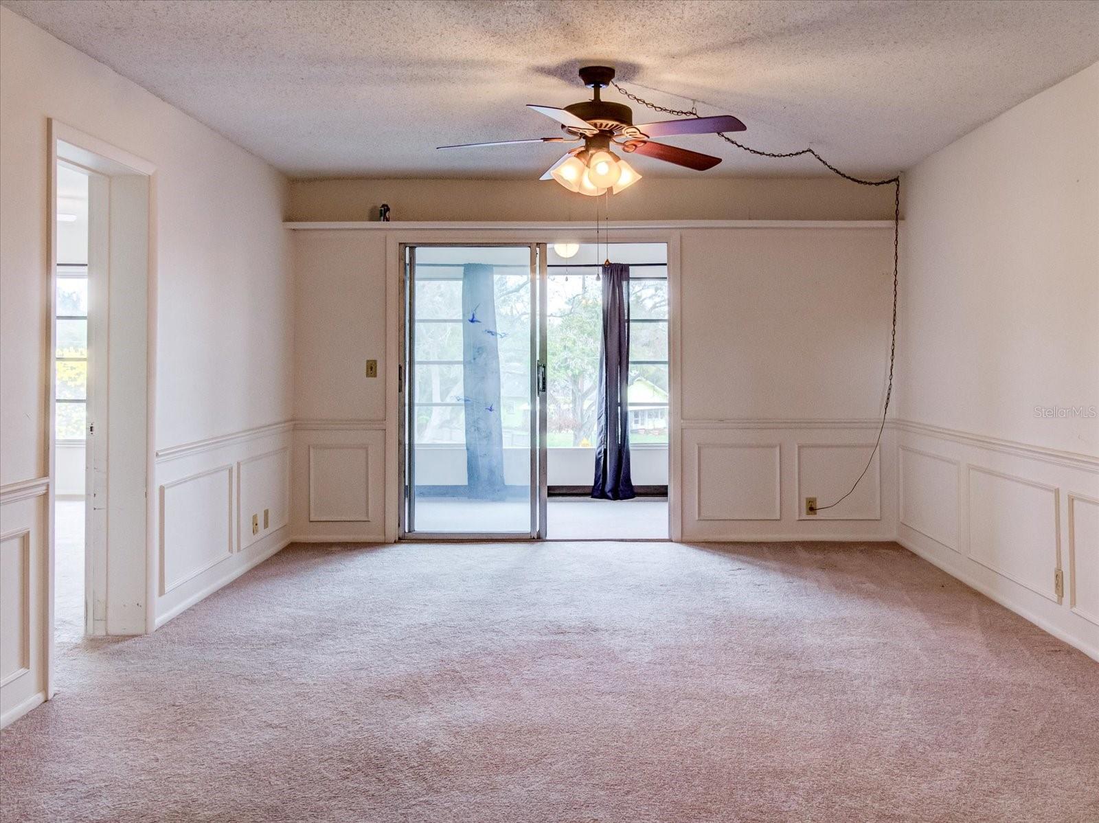 333 LAKE HOWARD DR NW, #314D, Winter Haven, FL 33880