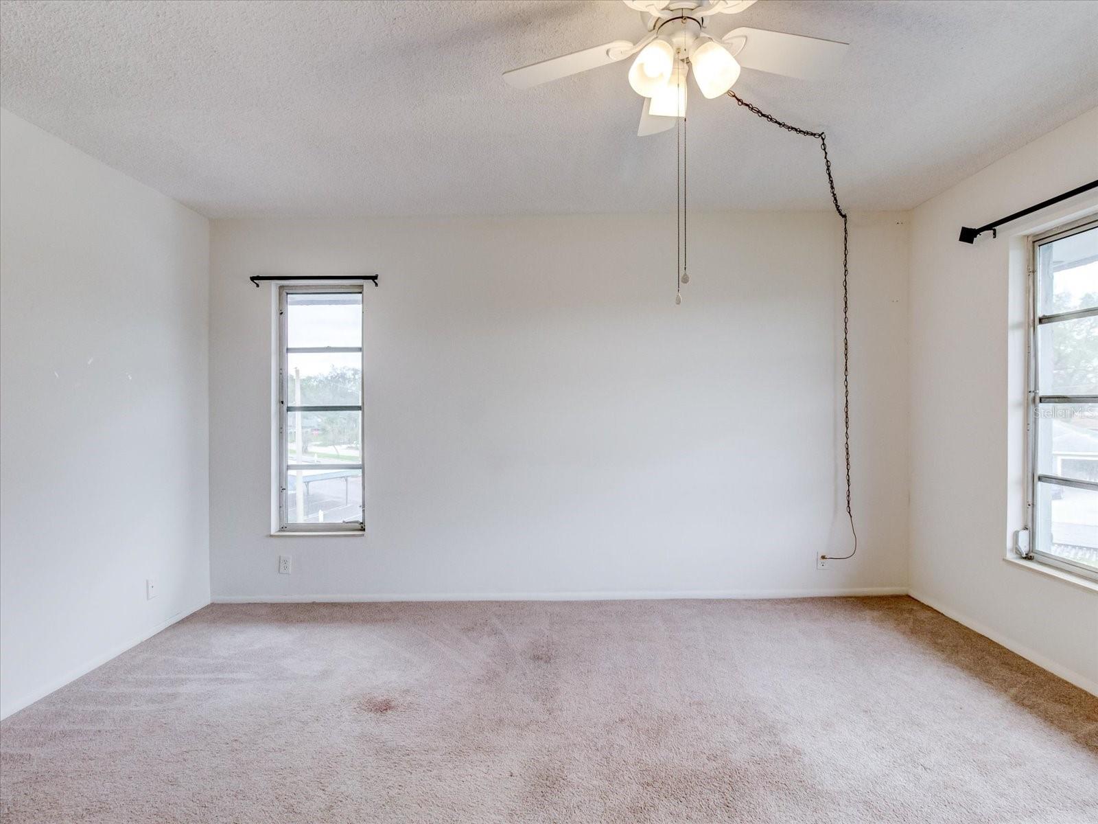 333 LAKE HOWARD DR NW, #314D, Winter Haven, FL 33880