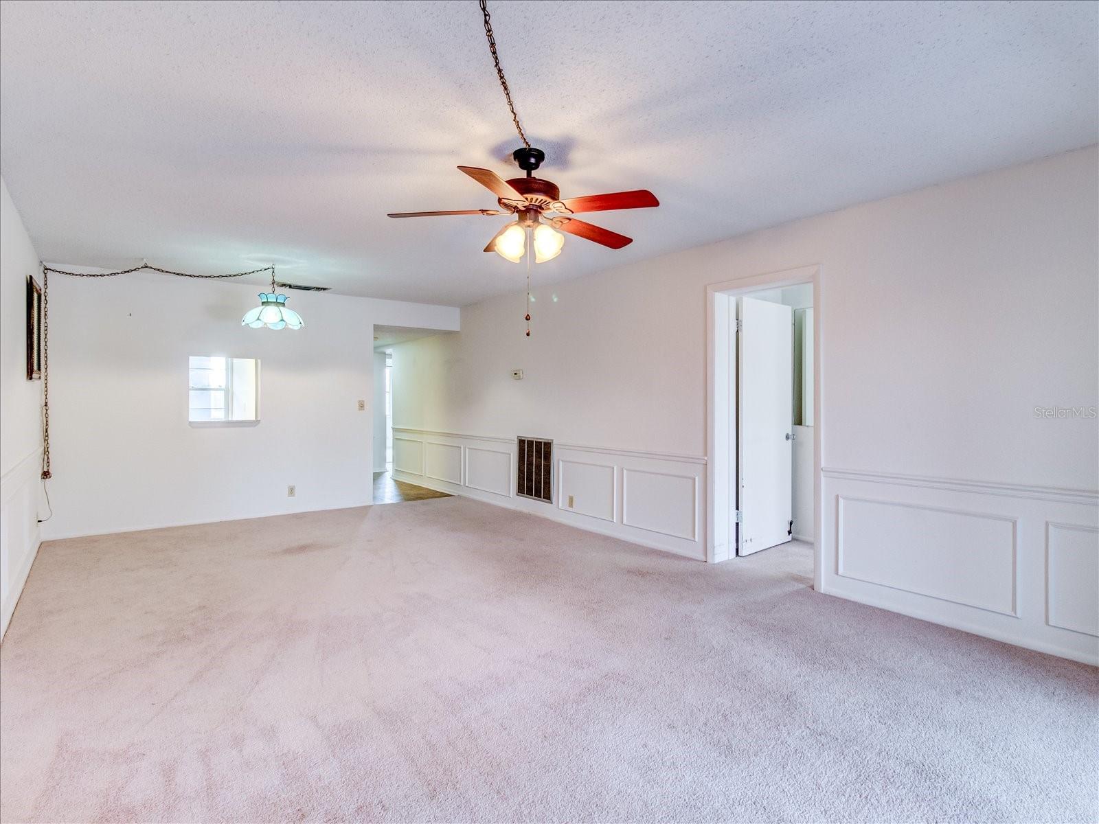 333 LAKE HOWARD DR NW, #314D, Winter Haven, FL 33880