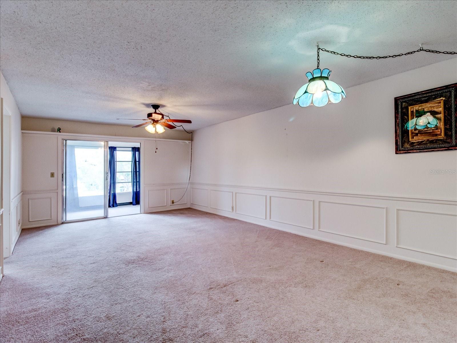 333 LAKE HOWARD DR NW, #314D, Winter Haven, FL 33880