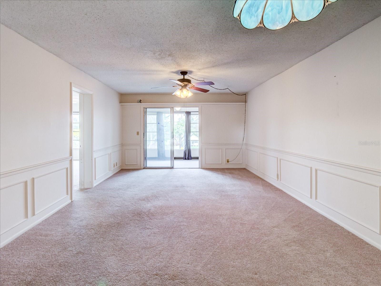 333 LAKE HOWARD DR NW, #314D, Winter Haven, FL 33880