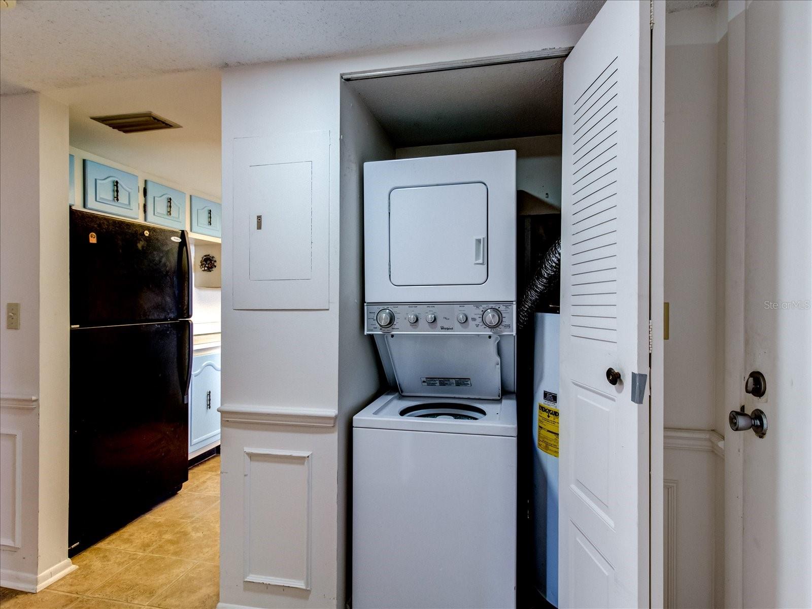 333 LAKE HOWARD DR NW, #314D, Winter Haven, FL 33880