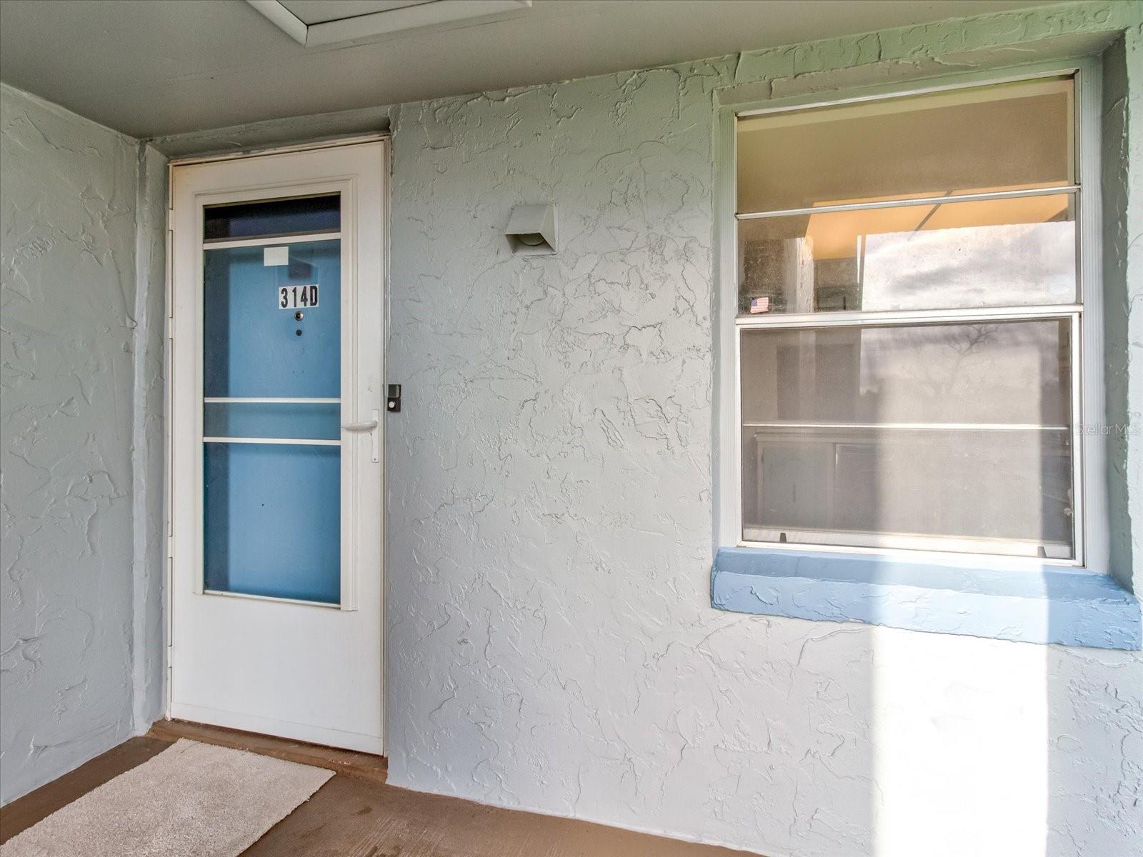 333 LAKE HOWARD DR NW, #314D, Winter Haven, FL 33880