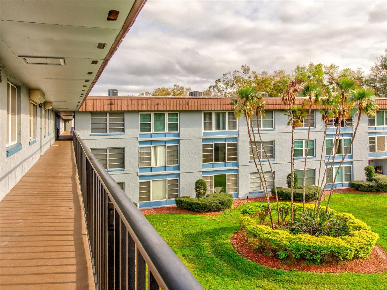333 LAKE HOWARD DR NW, #314D, Winter Haven, FL 33880