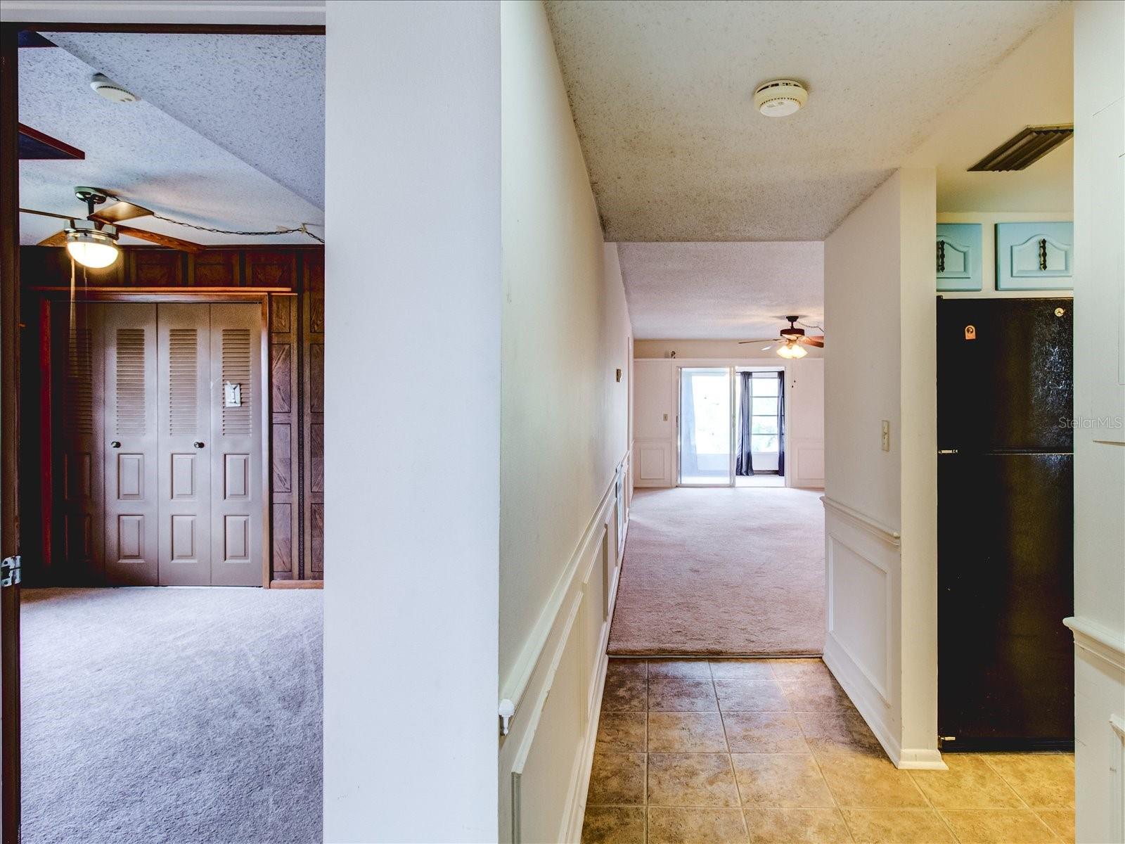 333 LAKE HOWARD DR NW, #314D, Winter Haven, FL 33880