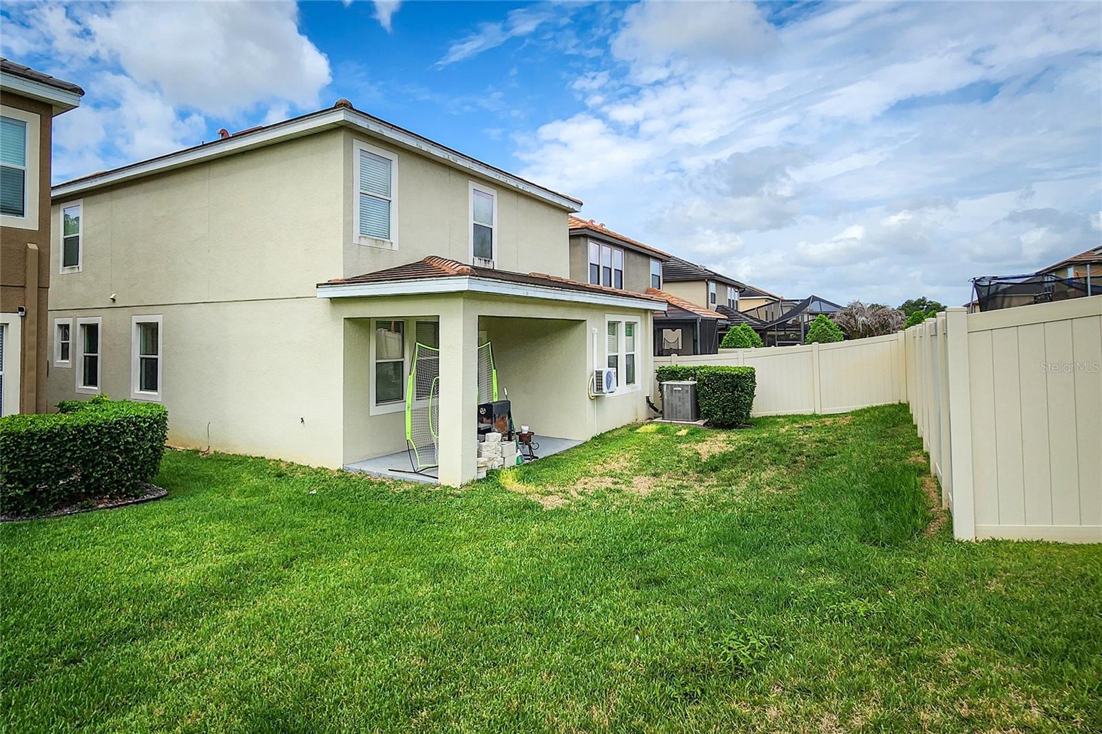 949 TERRA VISTA STREET, Brandon, FL 33511 949 TERRA VISTA STREET, Brandon, FL 33511