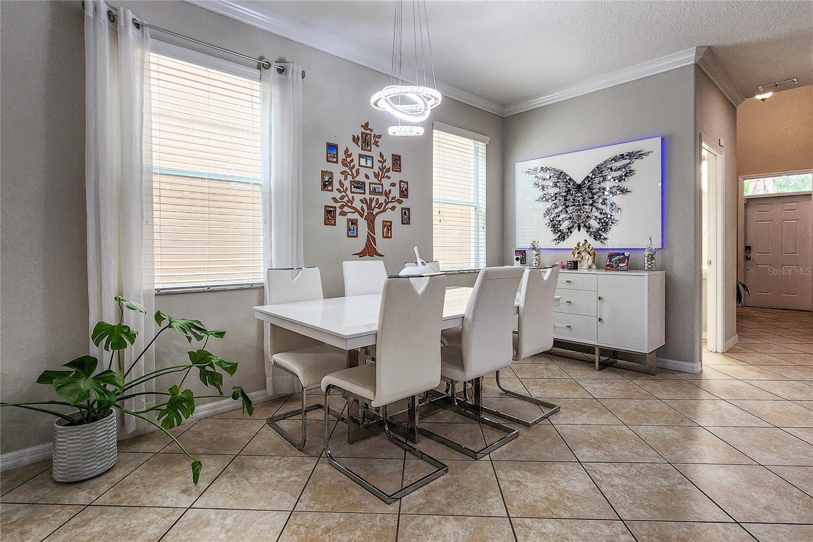 949 TERRA VISTA STREET, Brandon, FL 33511