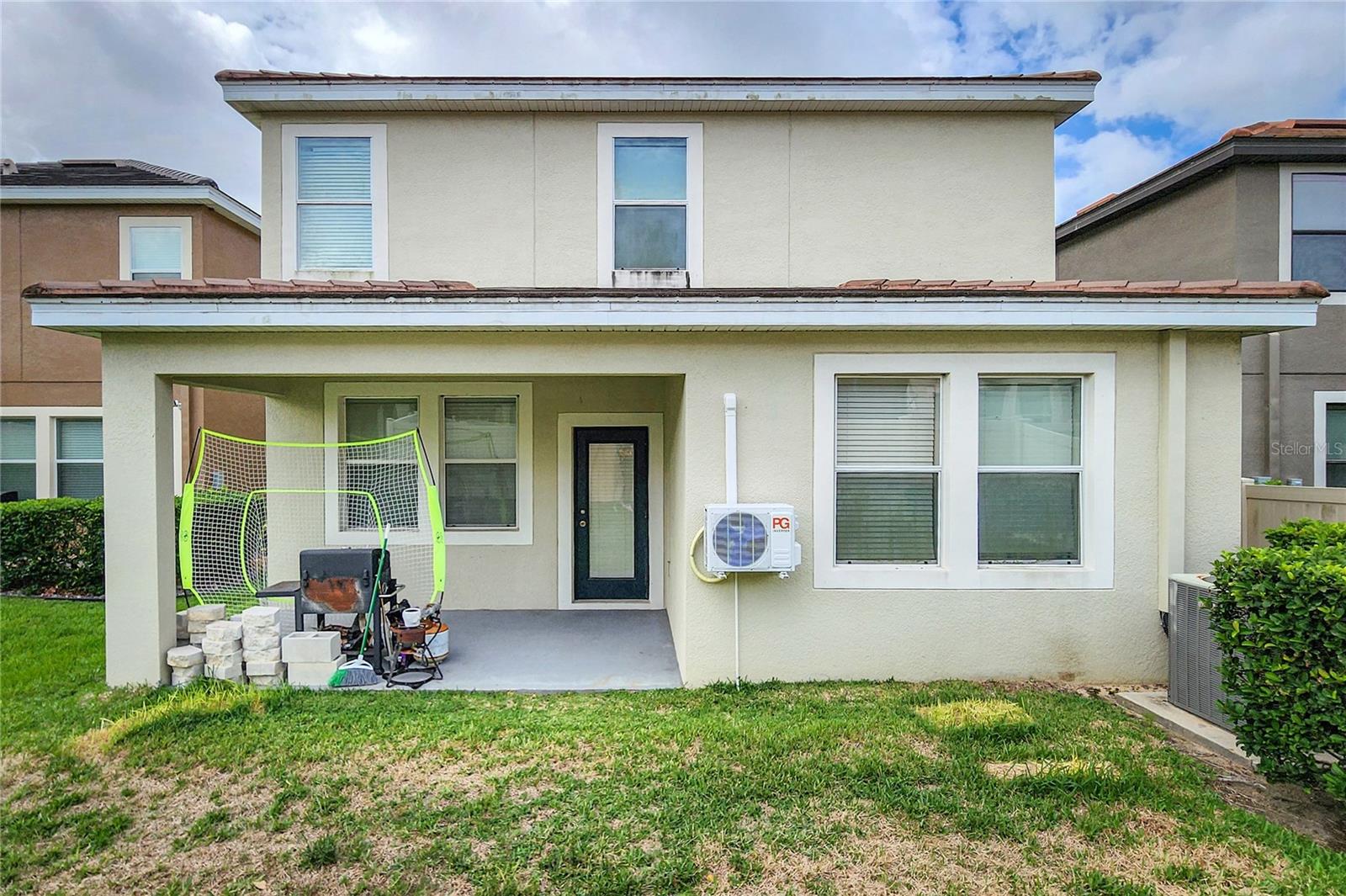 949 TERRA VISTA STREET, Brandon, FL 33511 949 TERRA VISTA STREET, Brandon, FL 33511