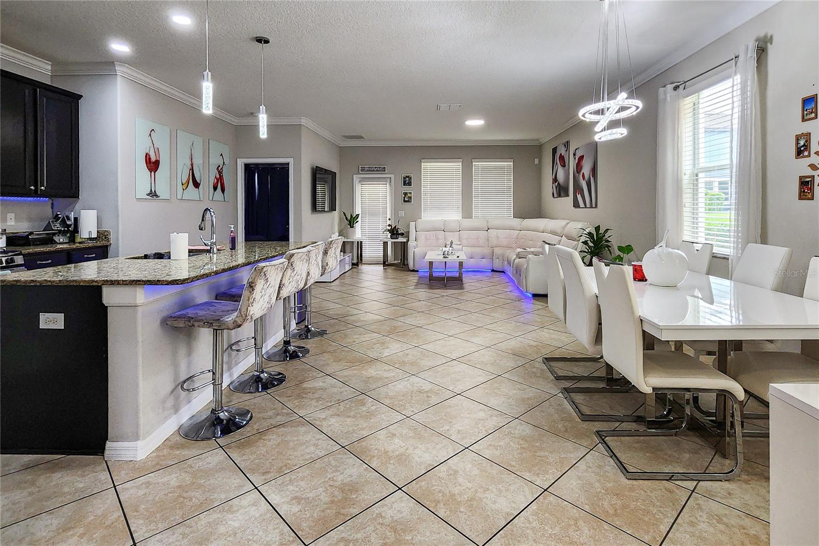 949 TERRA VISTA STREET, Brandon, FL 33511