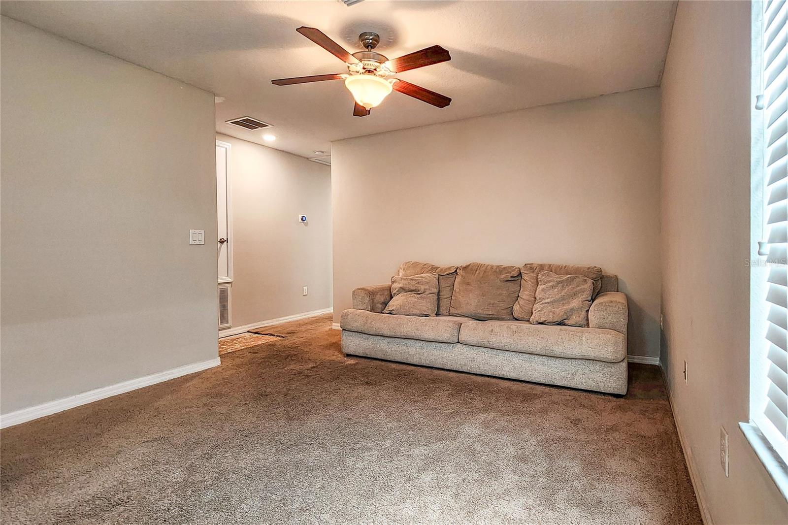 949 TERRA VISTA STREET, Brandon, FL 33511
