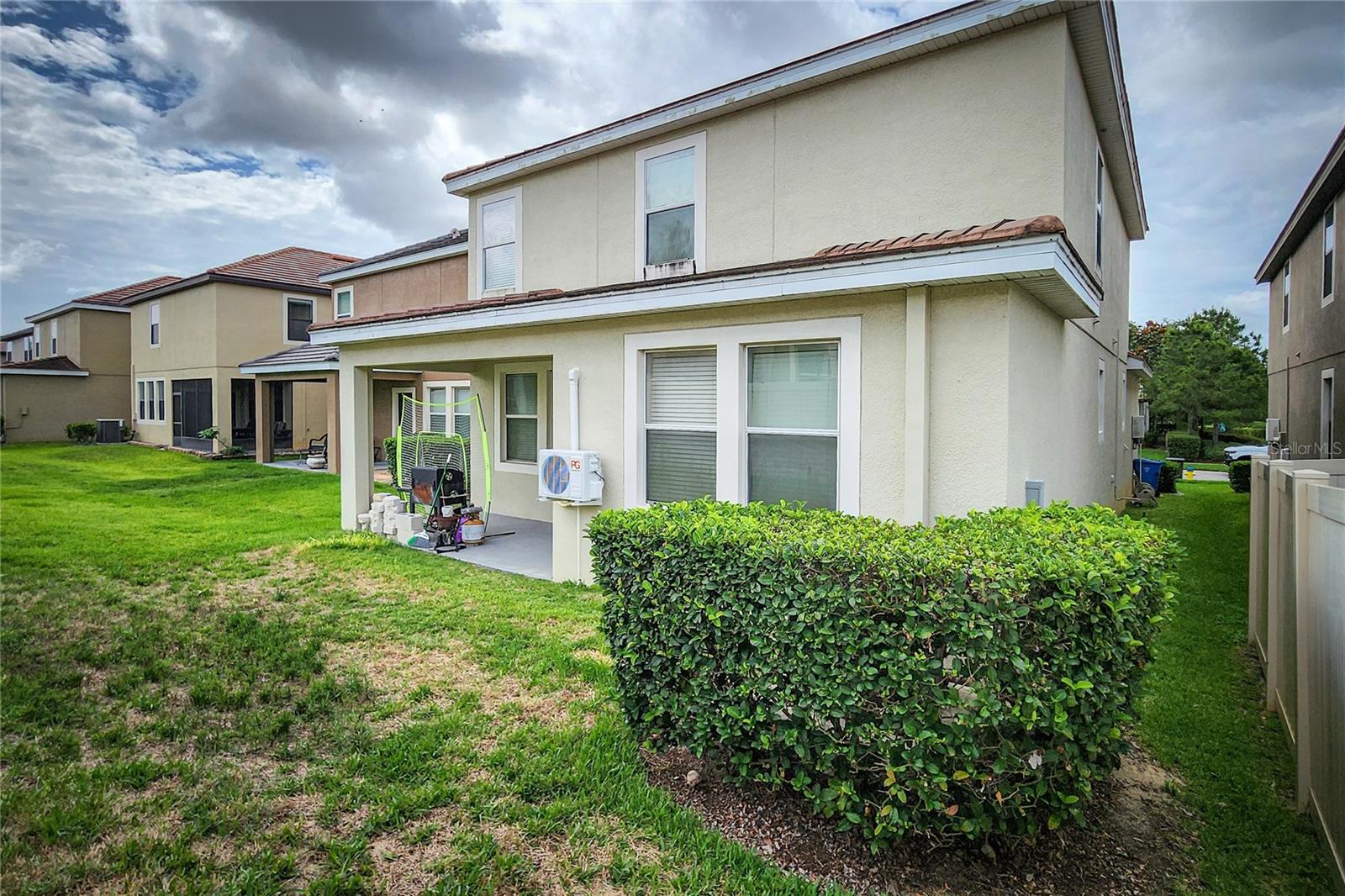949 TERRA VISTA STREET, Brandon, FL 33511 949 TERRA VISTA STREET, Brandon, FL 33511