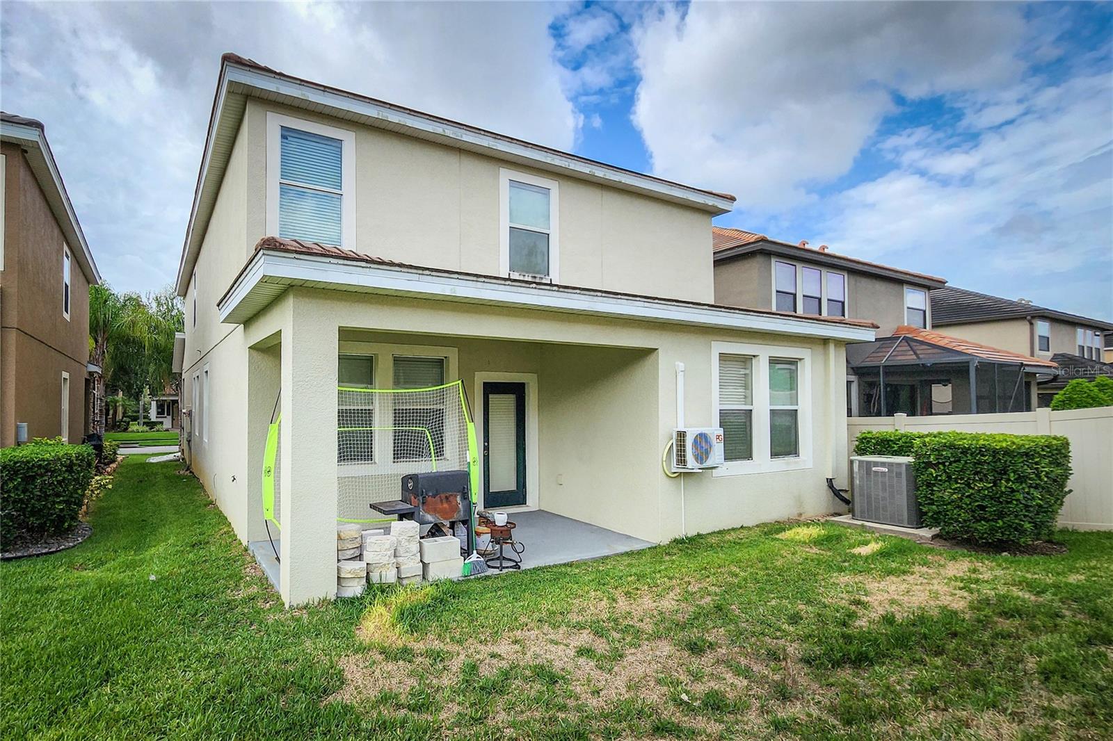 949 TERRA VISTA STREET, Brandon, FL 33511 949 TERRA VISTA STREET, Brandon, FL 33511