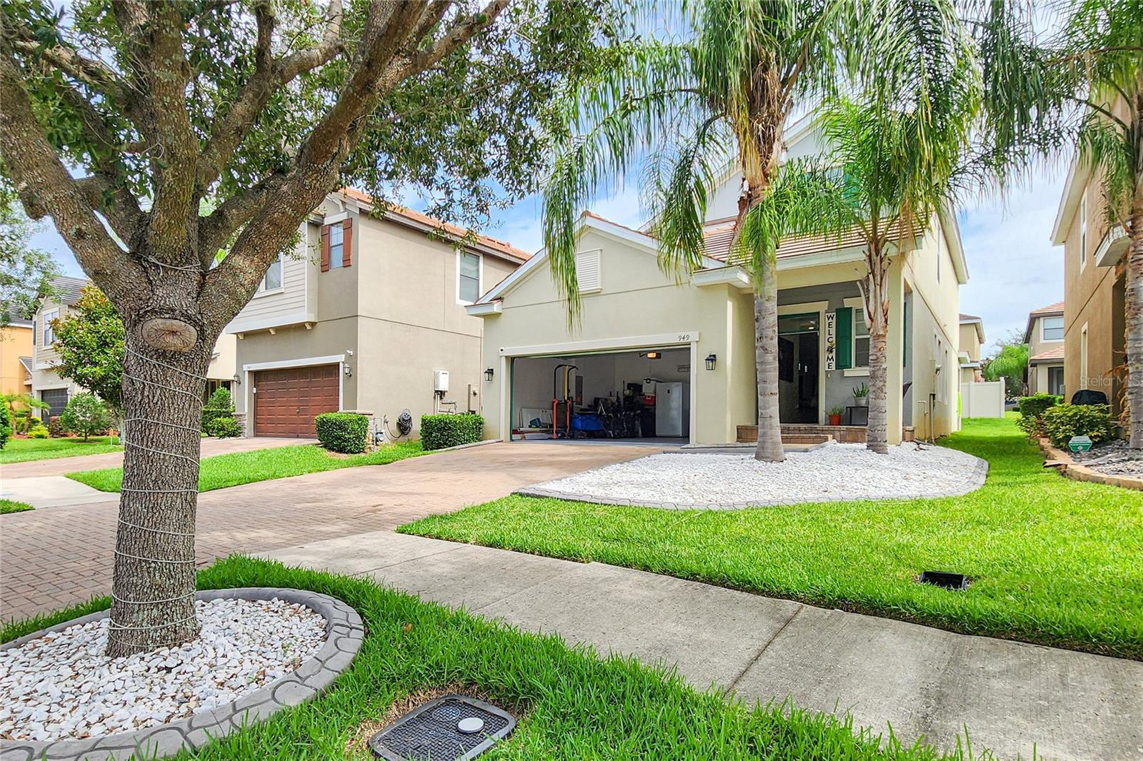 949 TERRA VISTA STREET, Brandon, FL 33511 949 TERRA VISTA STREET, Brandon, FL 33511