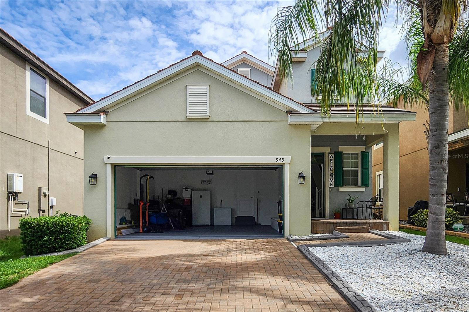 949 TERRA VISTA STREET, Brandon, FL 33511 949 TERRA VISTA STREET, Brandon, FL 33511
